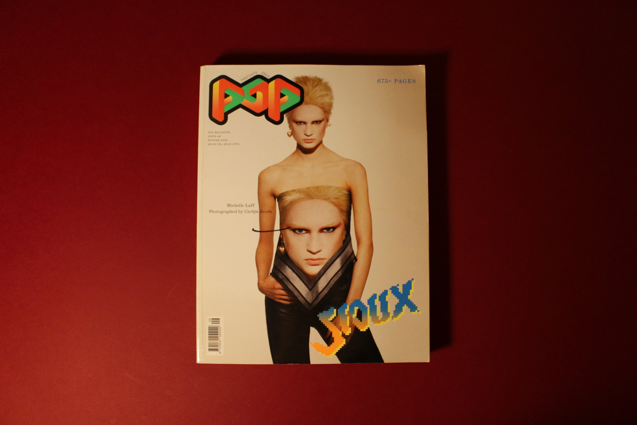 Pop Issue 43-11.jpg