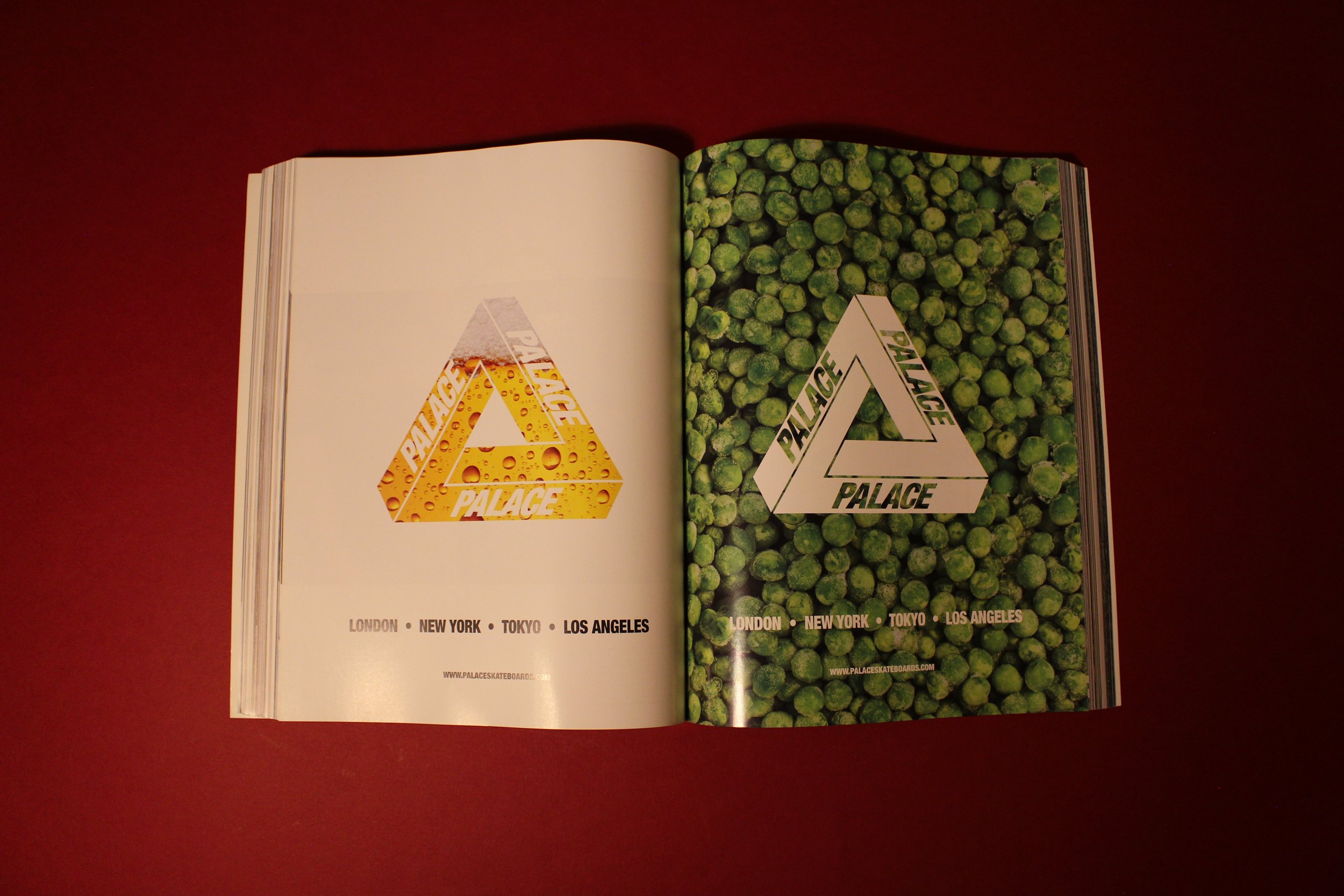 Pop Issue 43-7.jpg