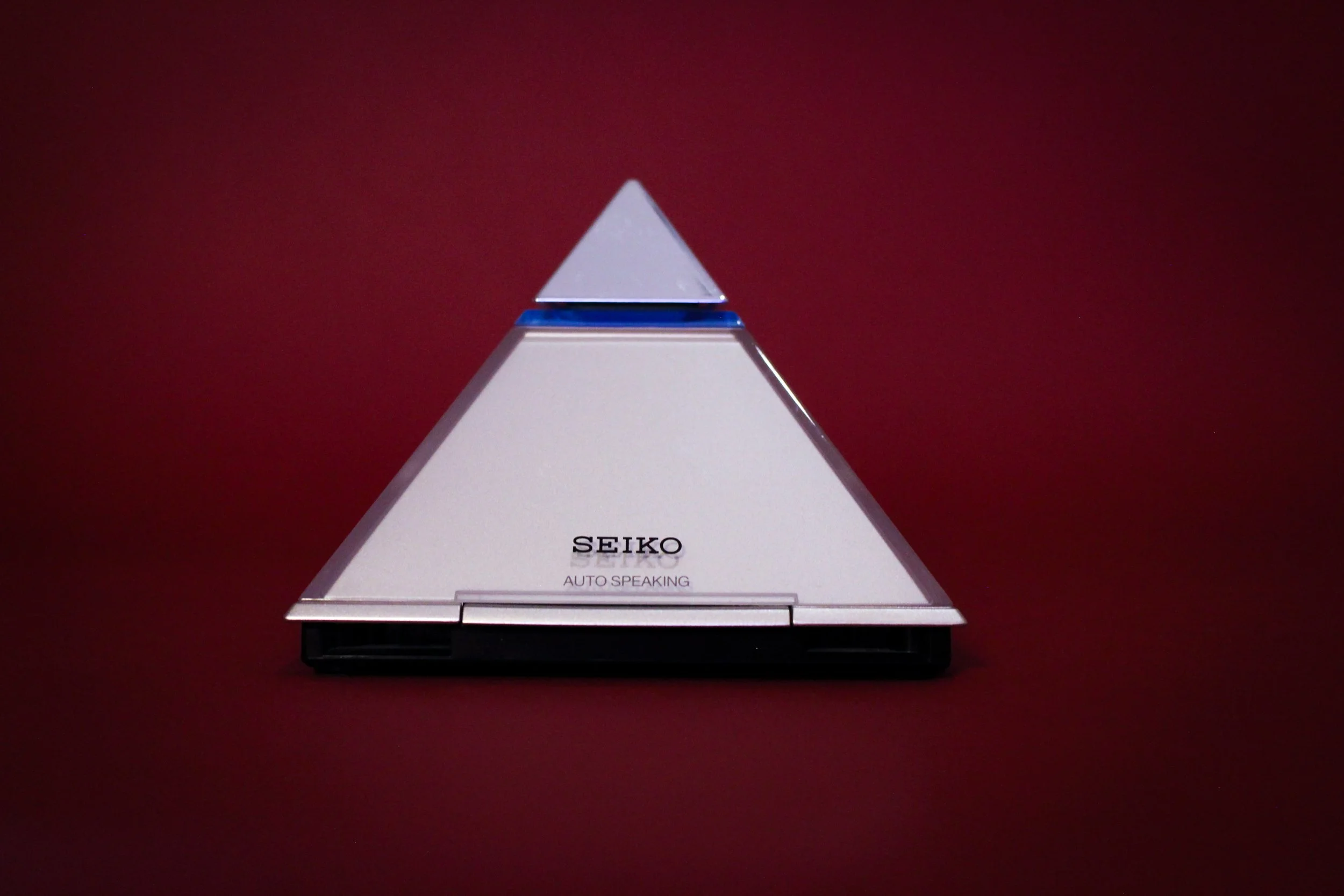 Pyramid Clock (6)-52.jpg