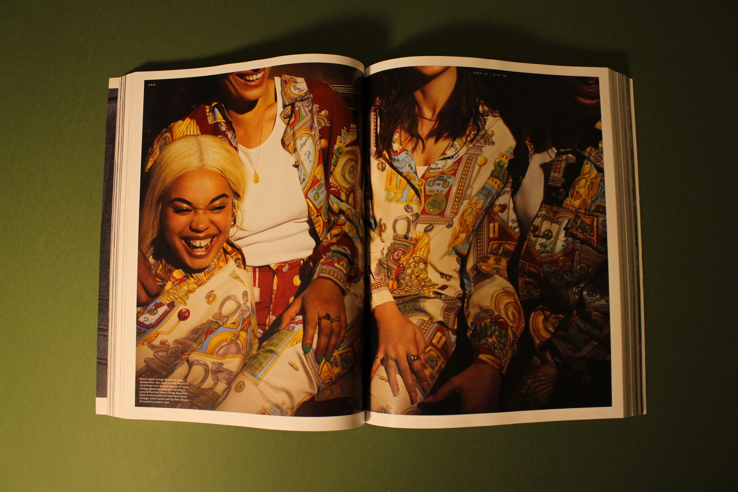 Pop Issue 41-3.jpg