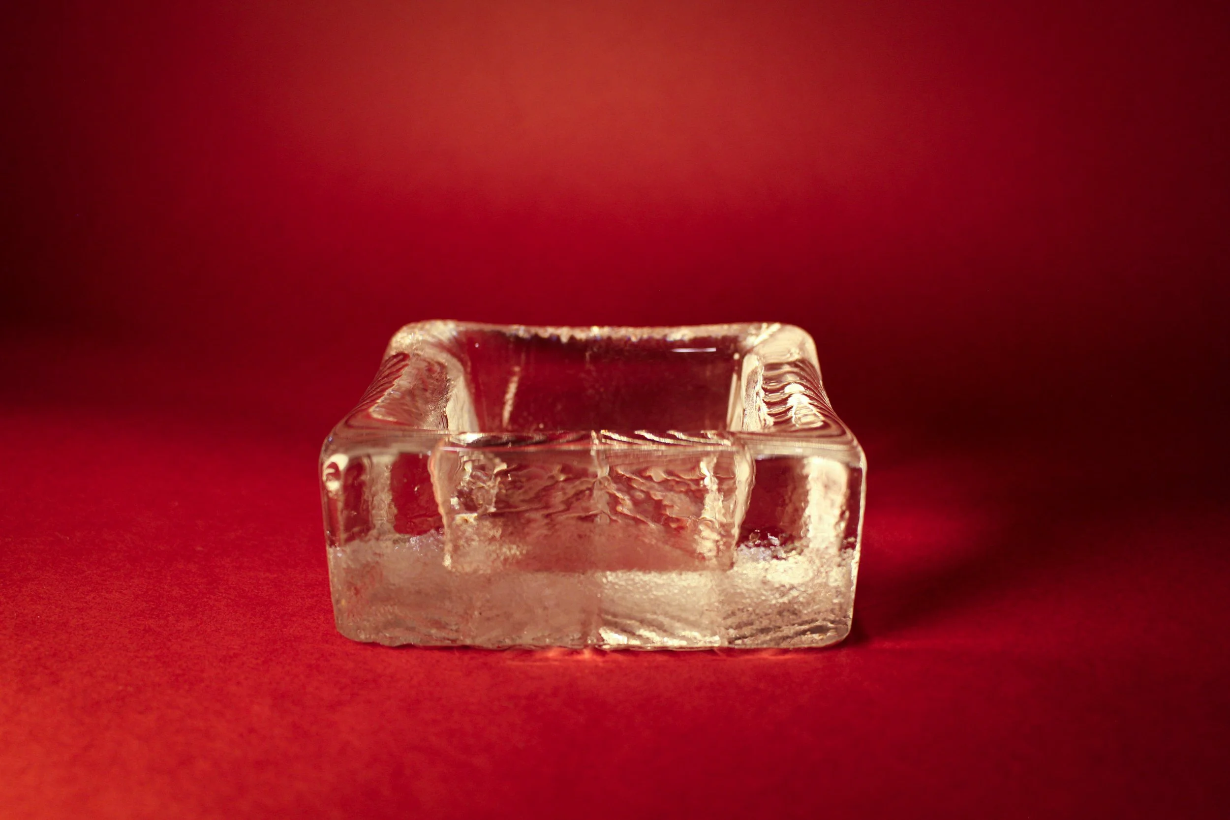 Ashtray-2.jpg