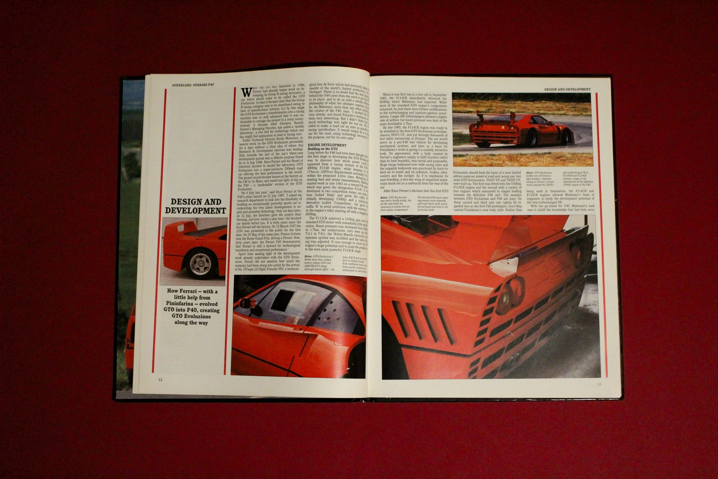Ferrari F40 Book-3.jpg