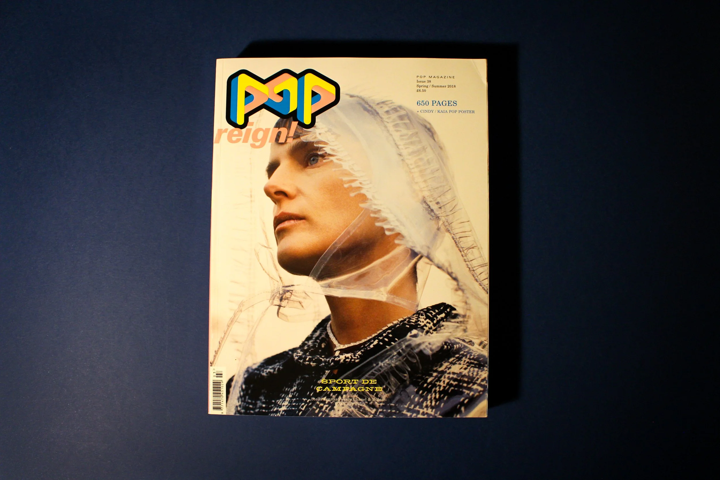Pop Issue 38-5.jpg