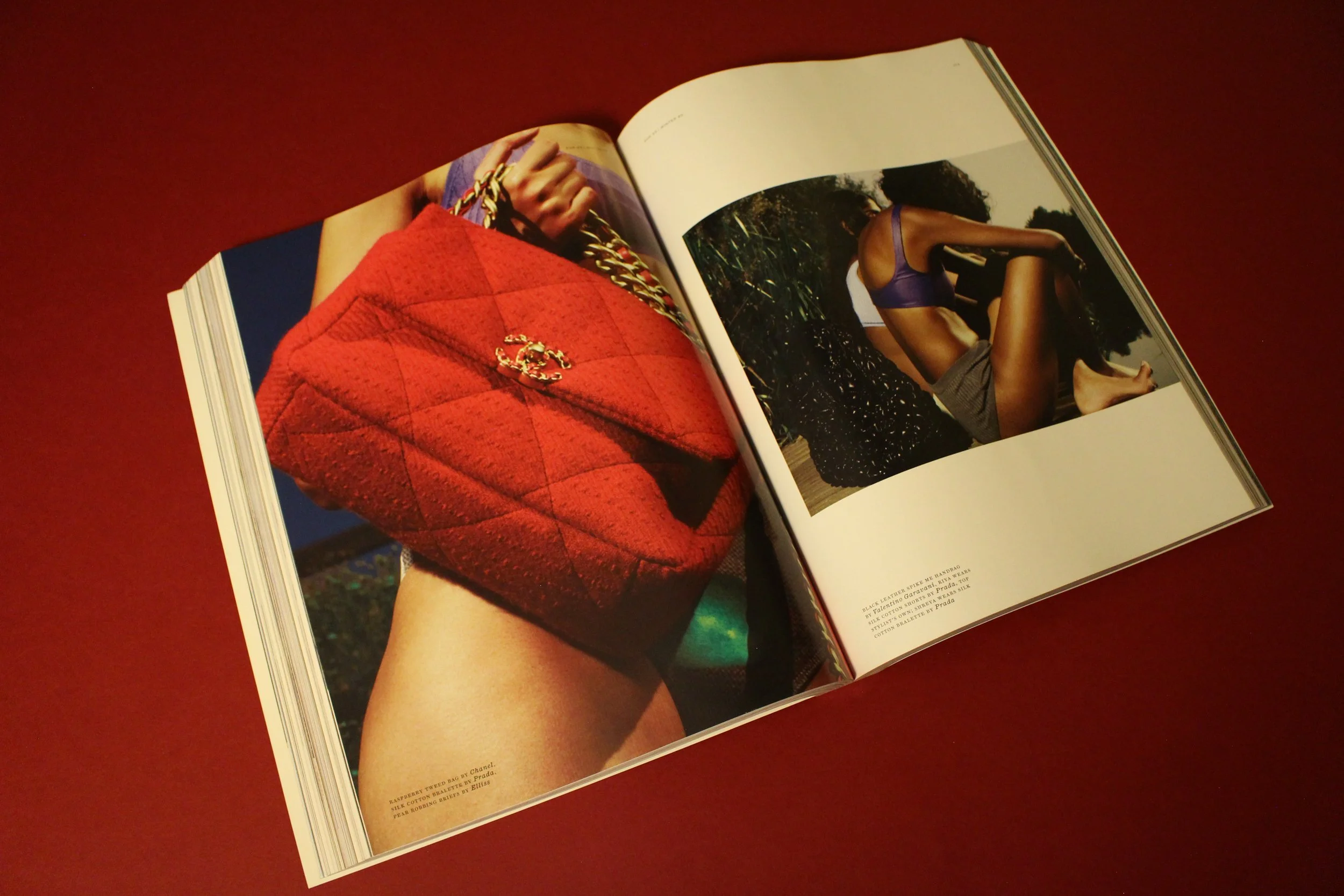 Pop Issue 43-9.jpg