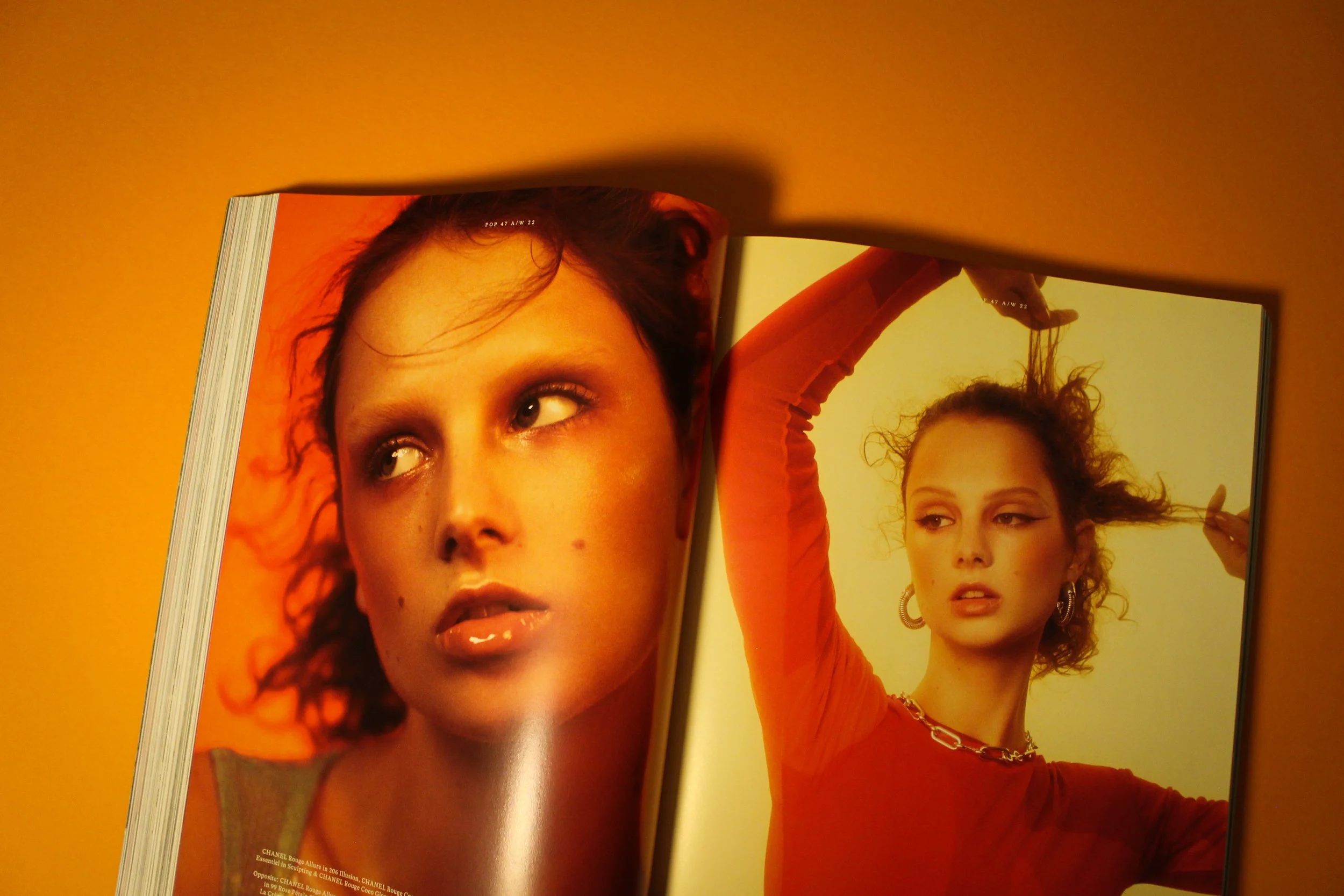 Pop Issue 47-4.jpg