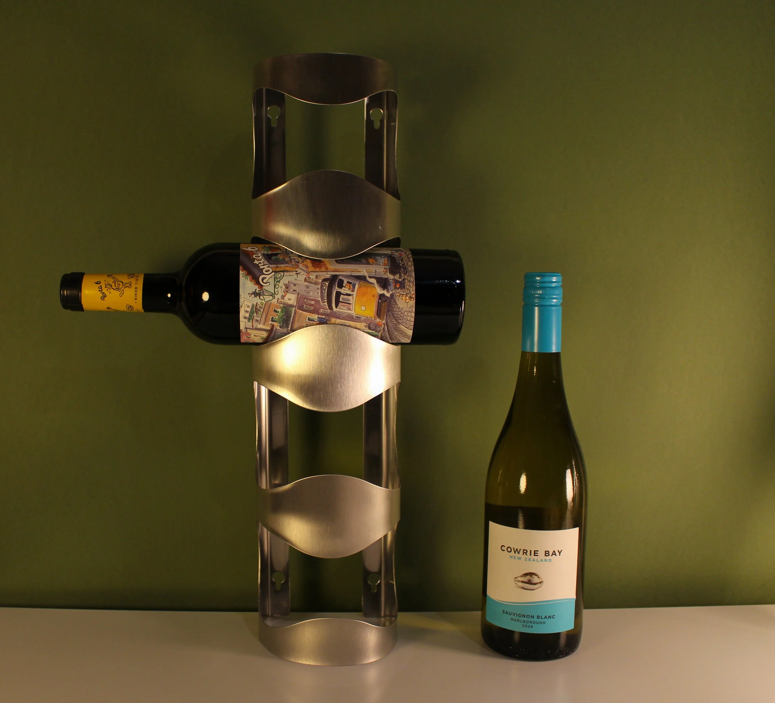 wine rack-1.jpg