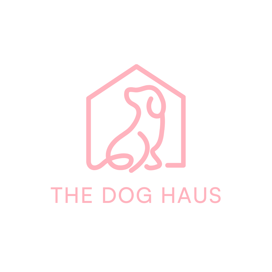 The Dog Haus Grooming
