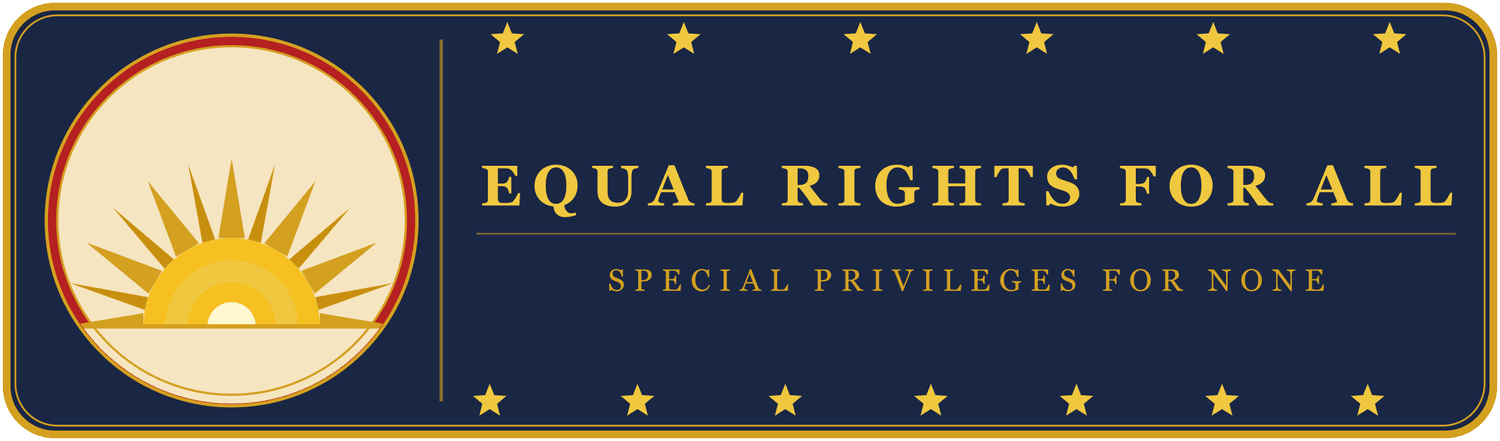 Boris Velasquez for Maryland's 8th District 