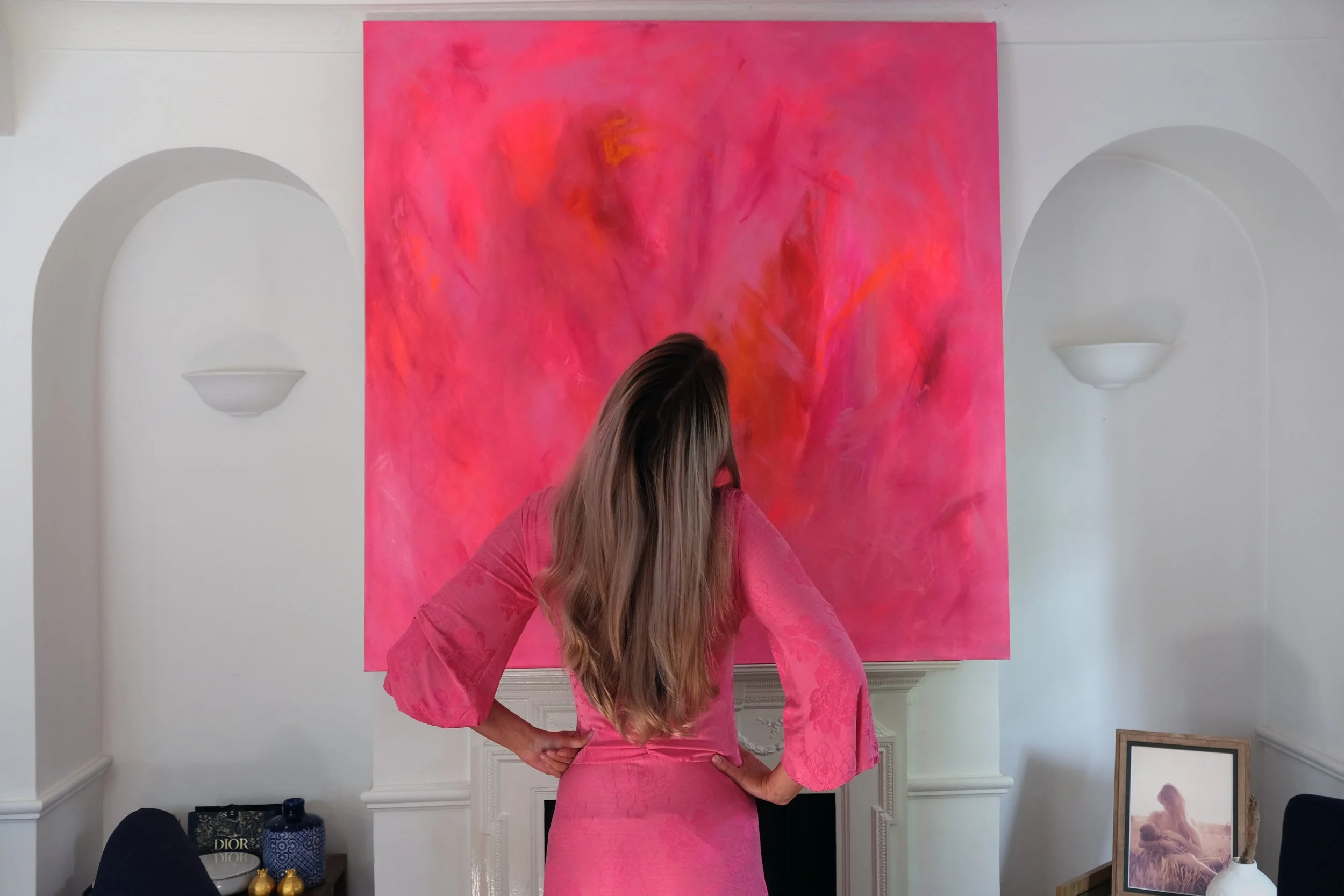 Viginti Duo With I Am Bountiful.jpg