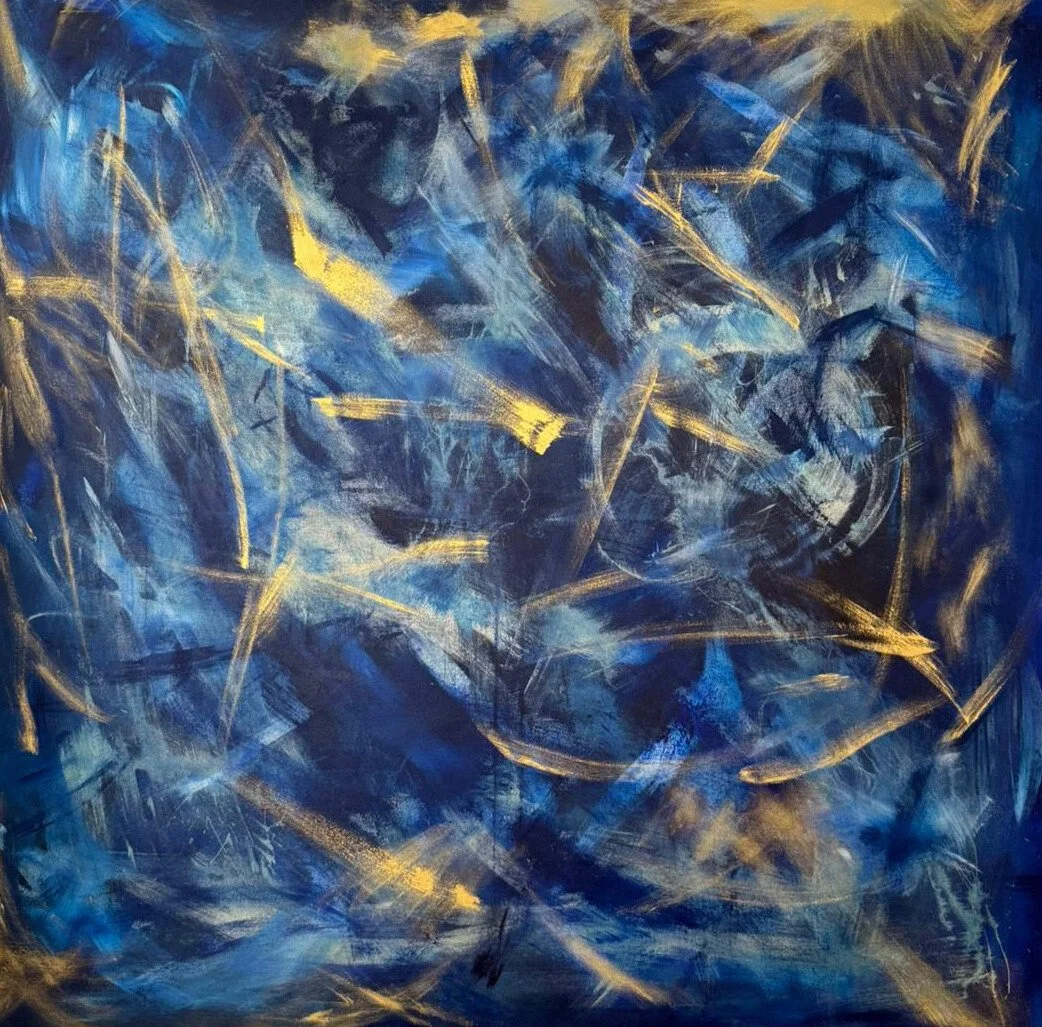 Dancing in Eternity by Virginti Duo.jpg