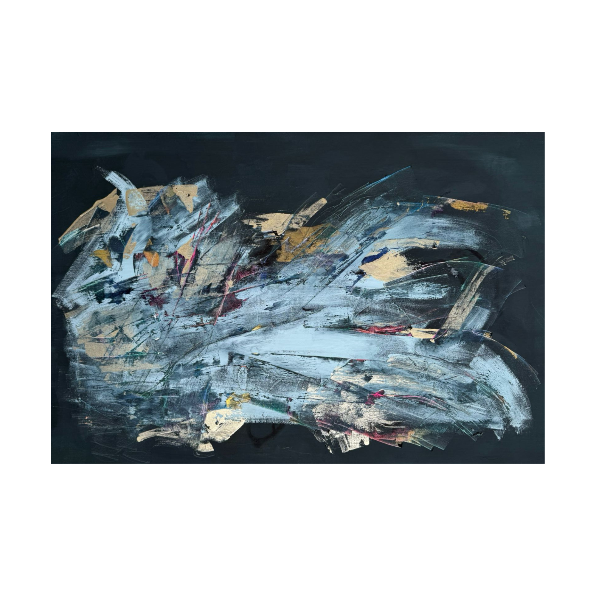 Galloping Neptune by Artist Viginit Duo.png