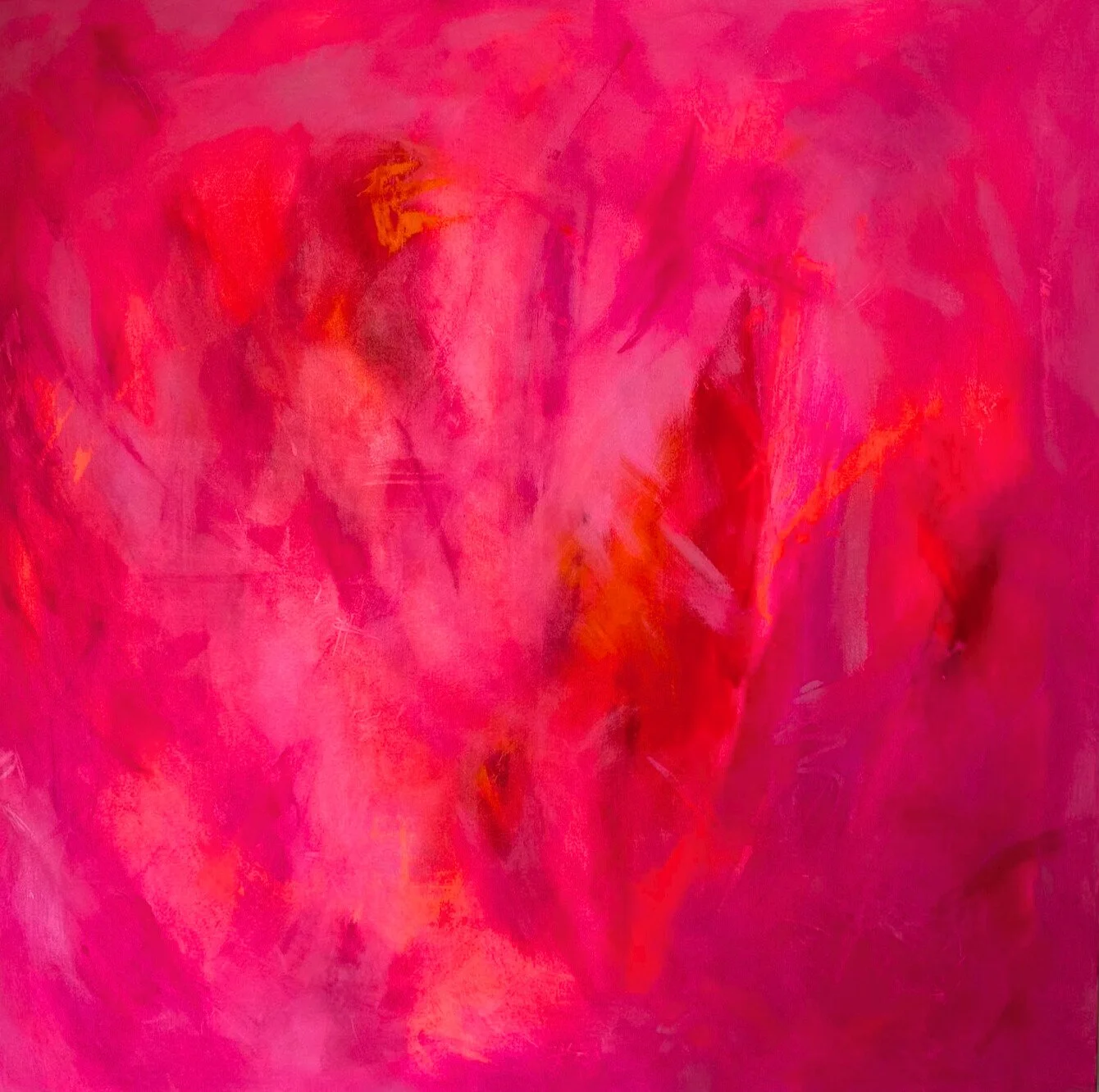 I Am Bountiful by Virginti Duo Full Painting.jpg