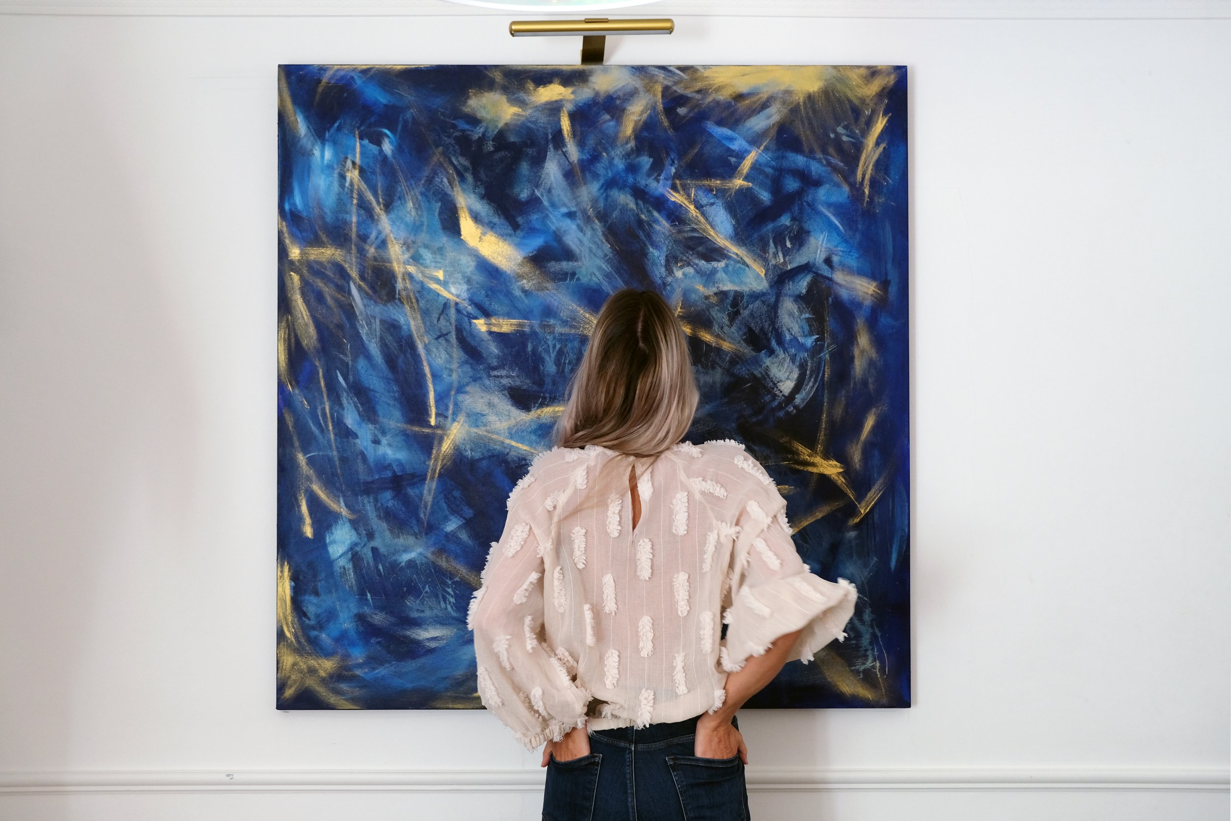 Blue_gold_canvas copy.jpg