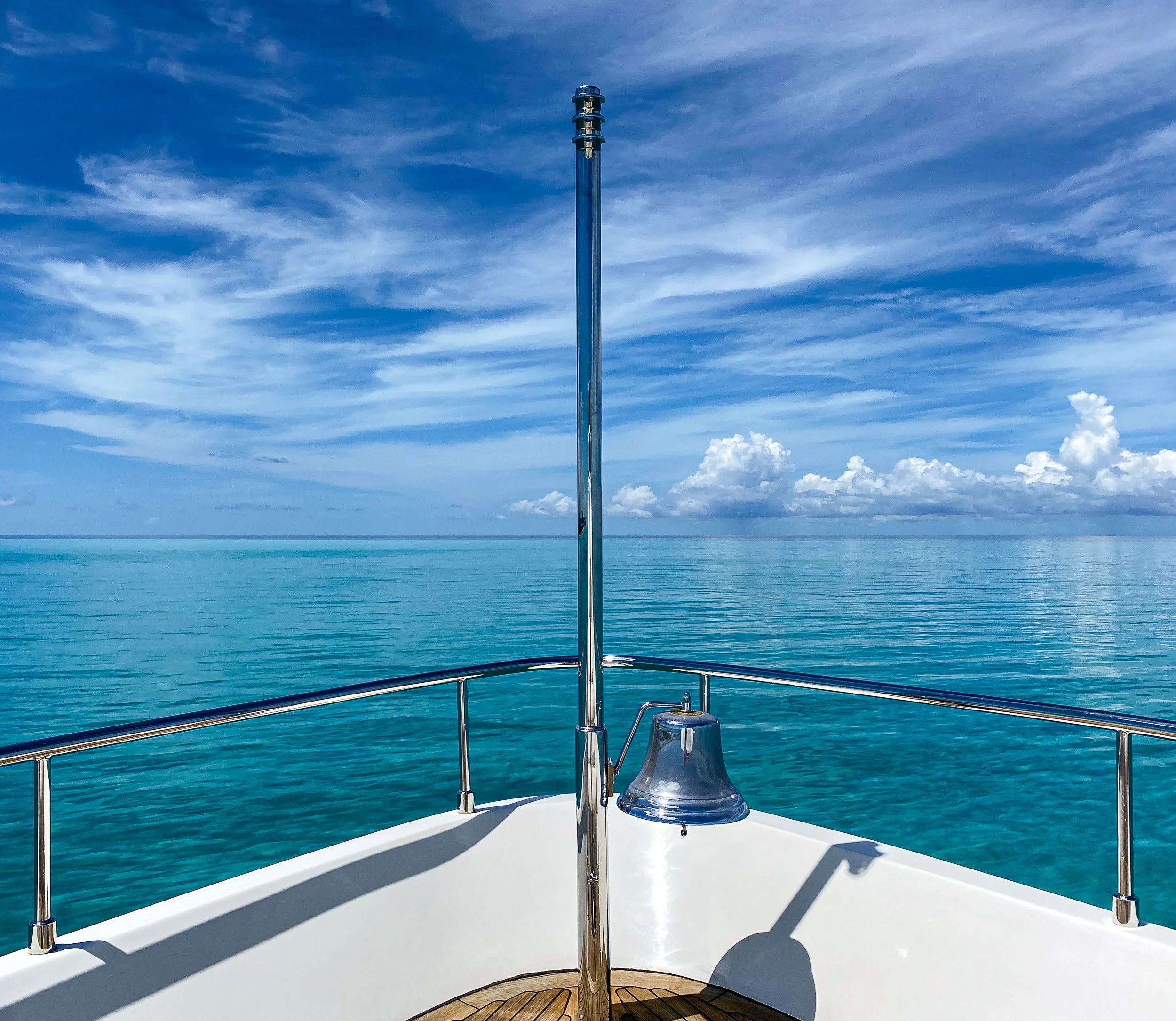 angela-dean-bowline-yacht-content-web.jpg