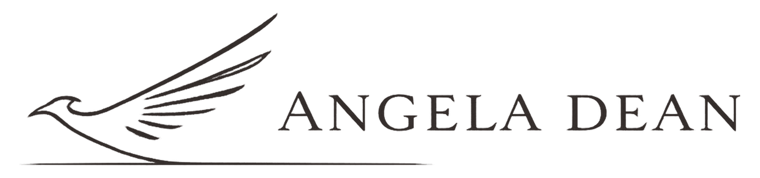 Angela Dean Studio