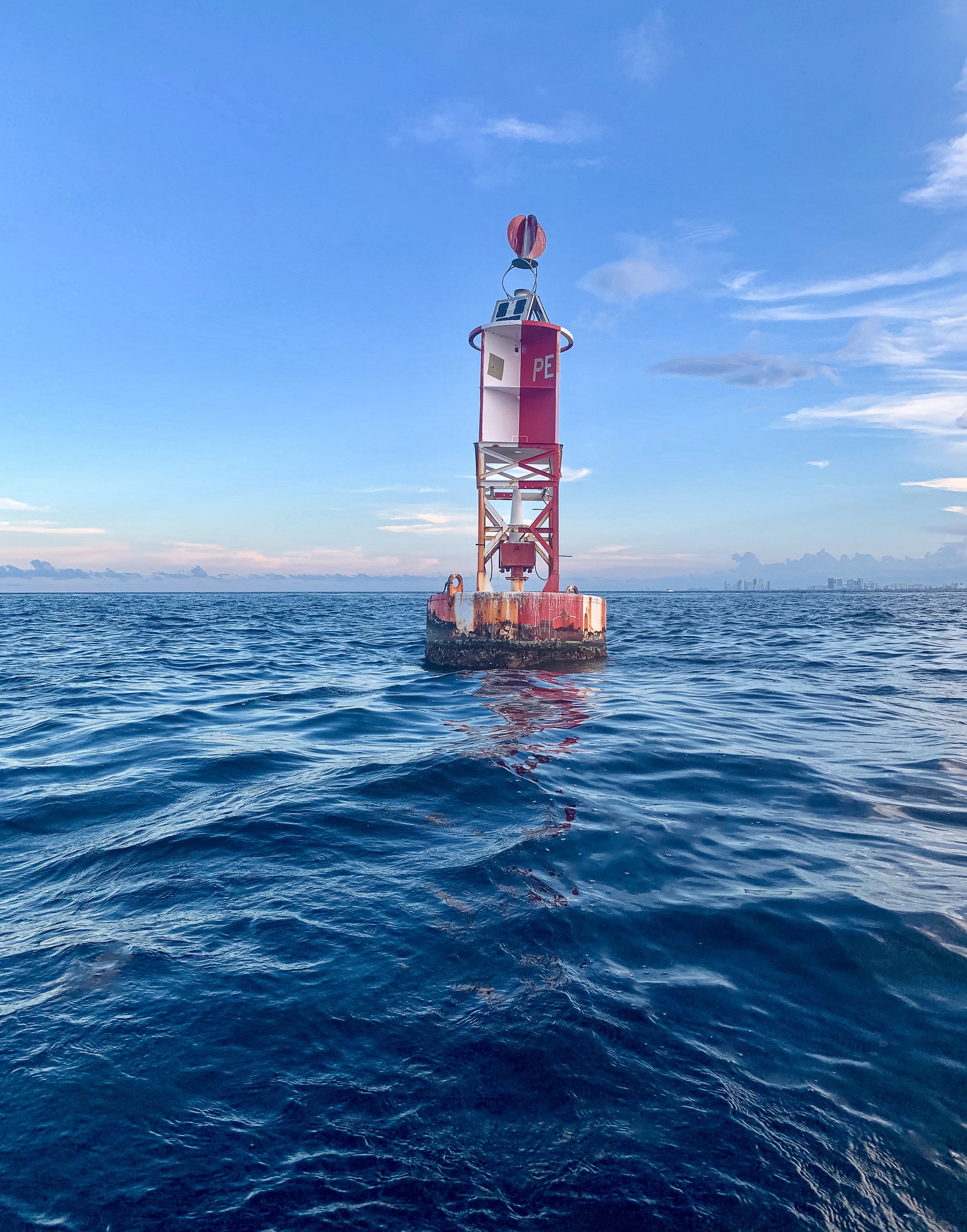 angela-dean-red-marker-review3.jpg