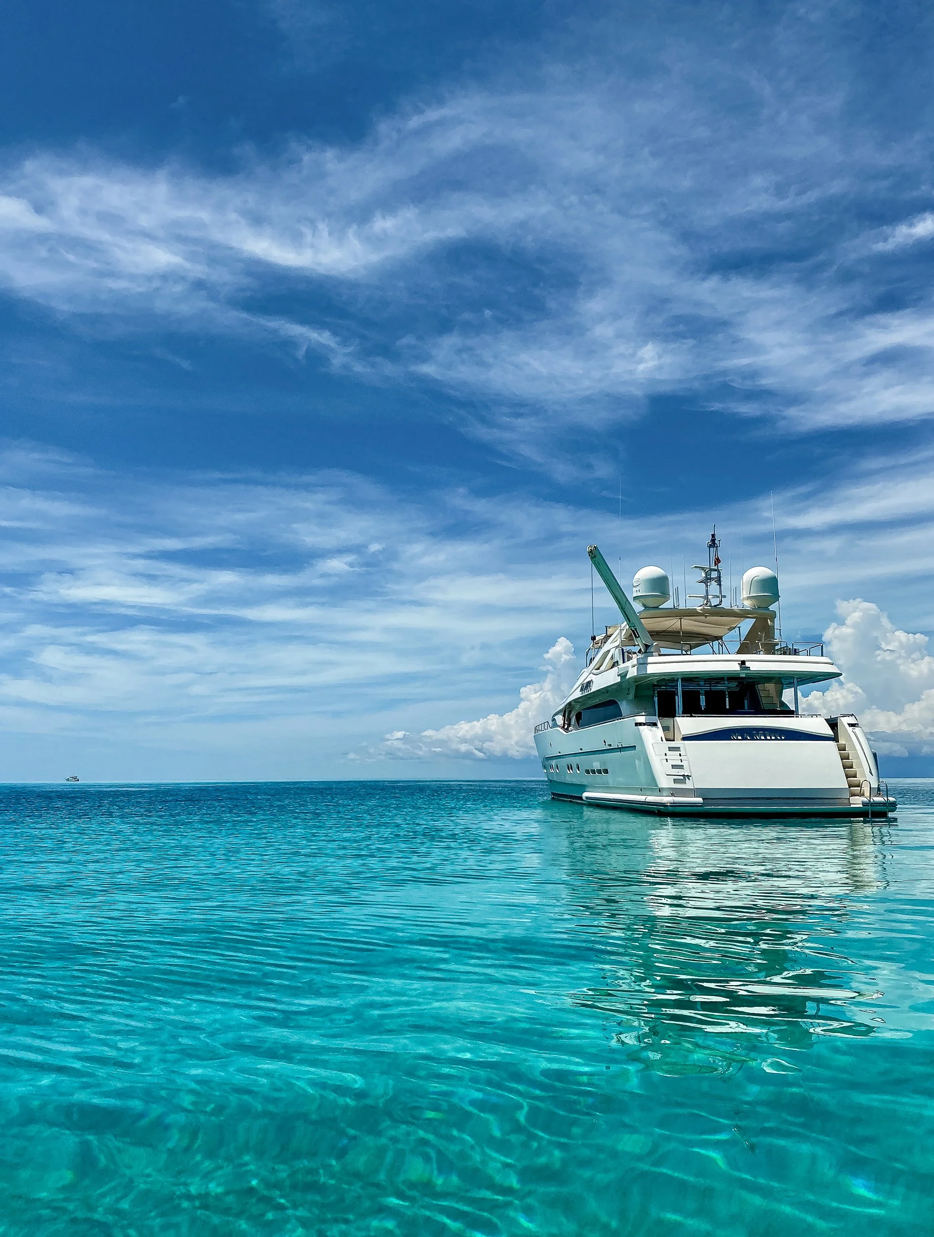 angela-dean-anchored-blue-web.jpg