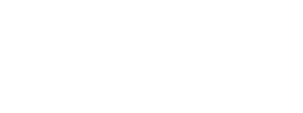 KAARA AGENCY 