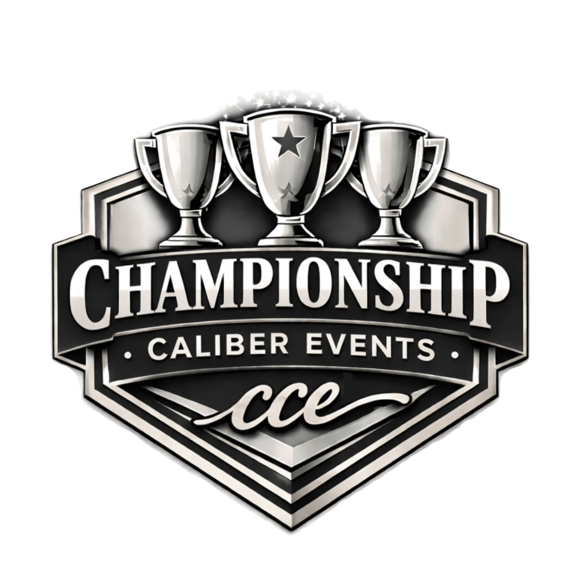 CHAMPIONSHIP CALIBER EVENTS