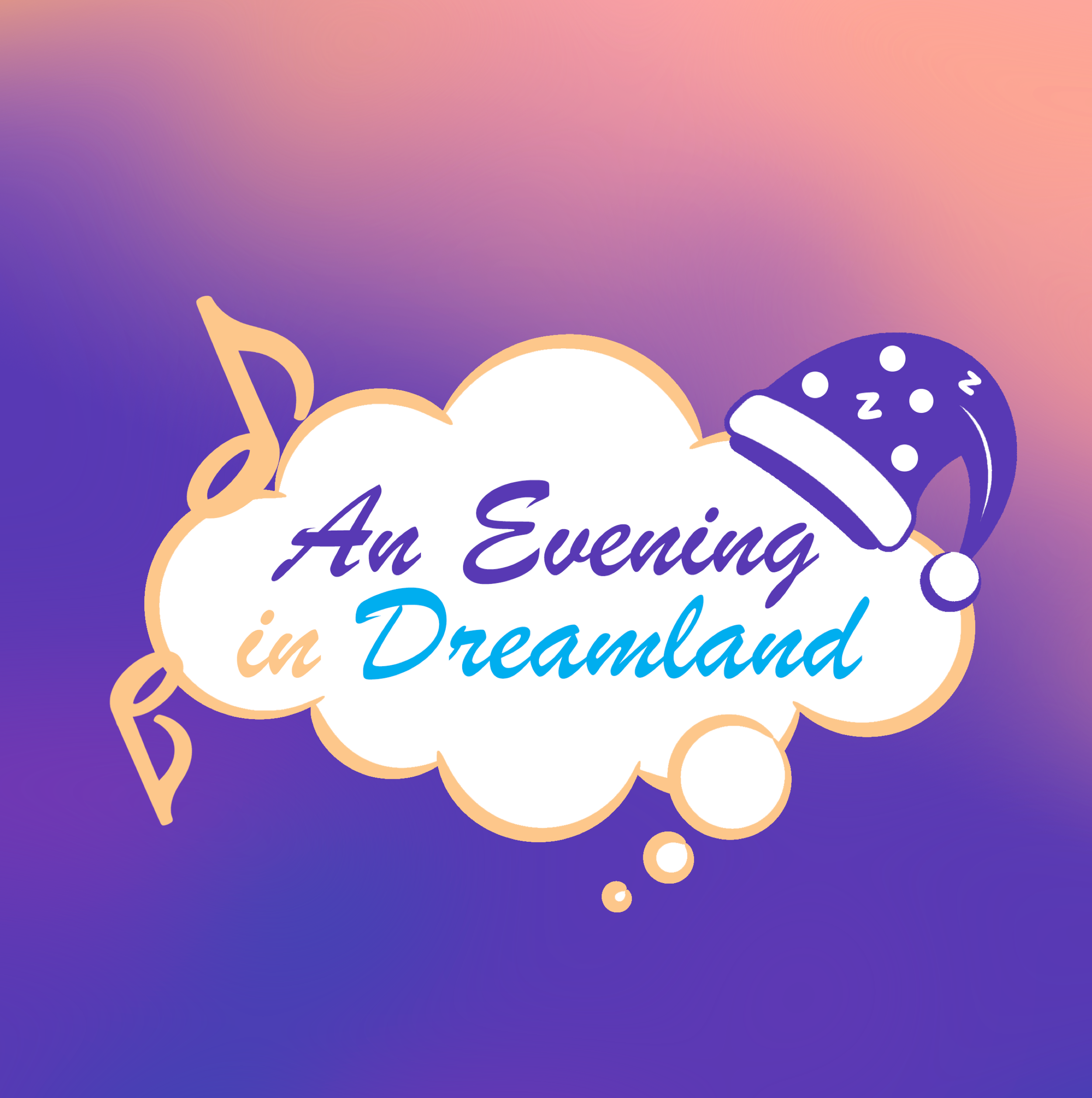 An Evening in Dreamland