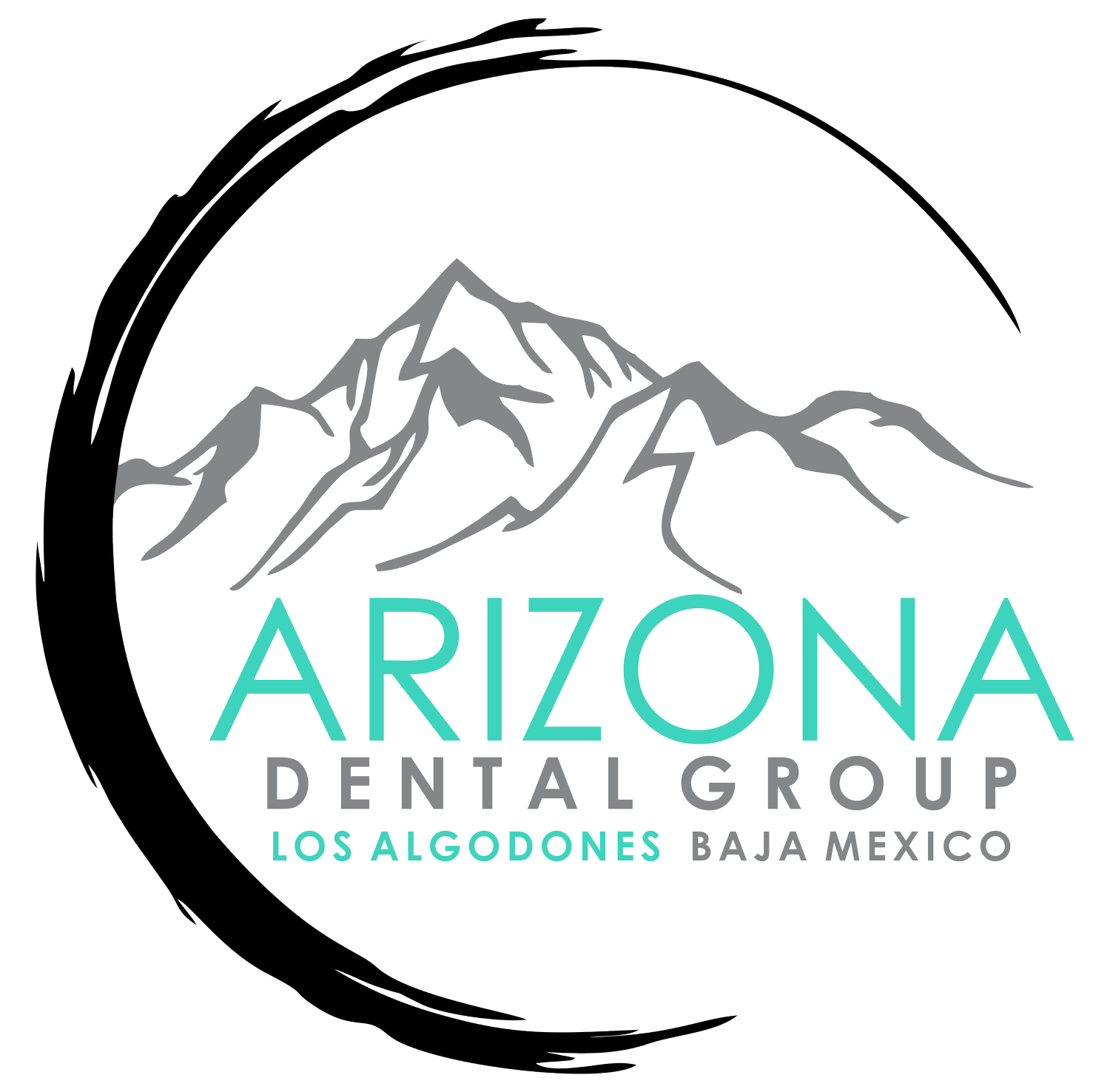 Arizona Dental Group