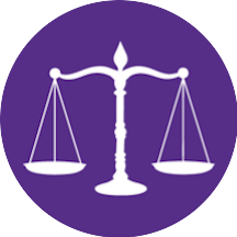 NYU Undergraduate Law Society