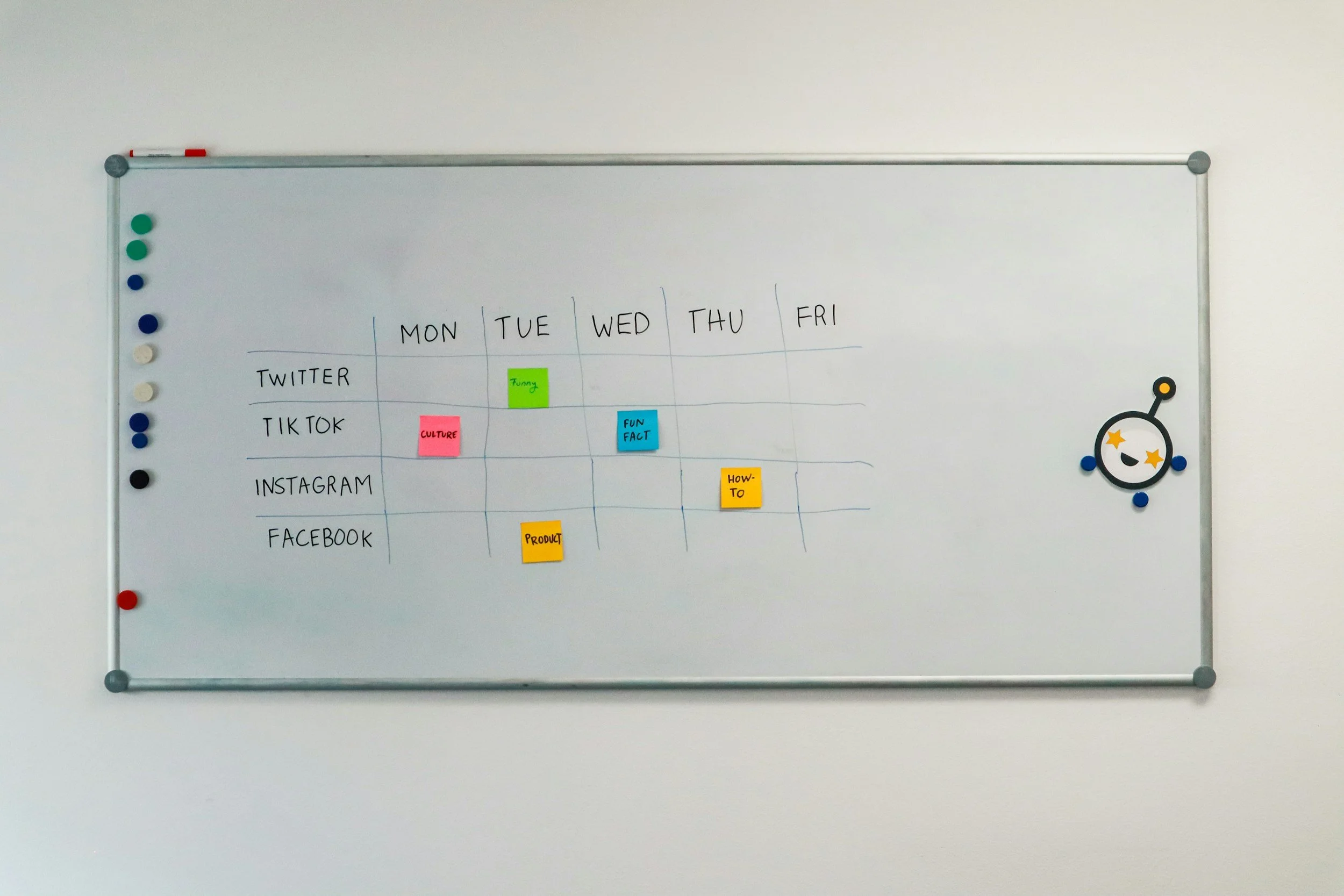 How to Use Testimonials in Marketing to Build Trust and Drive More Sales