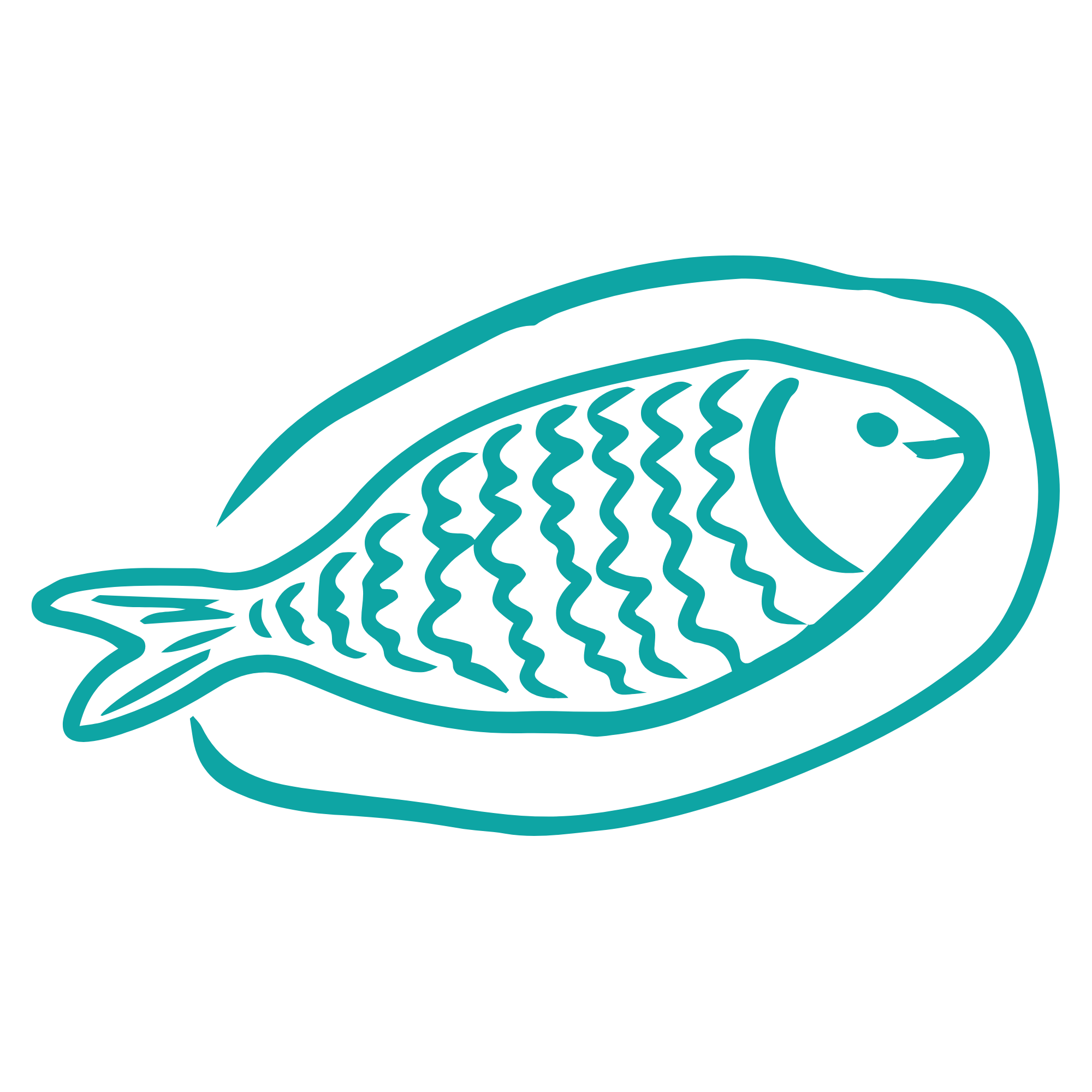 Black and White Simple Ocean Seafood Logo (2).png