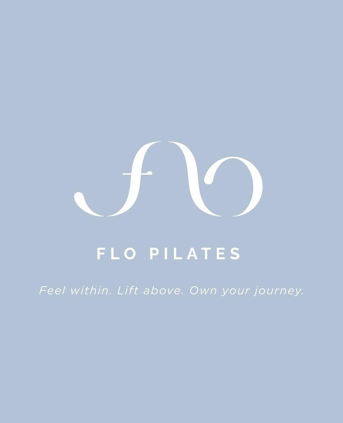 Païa x Flo