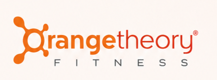 Païa x Orange Theory 