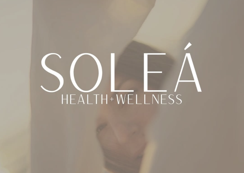 Solea Reset Event 