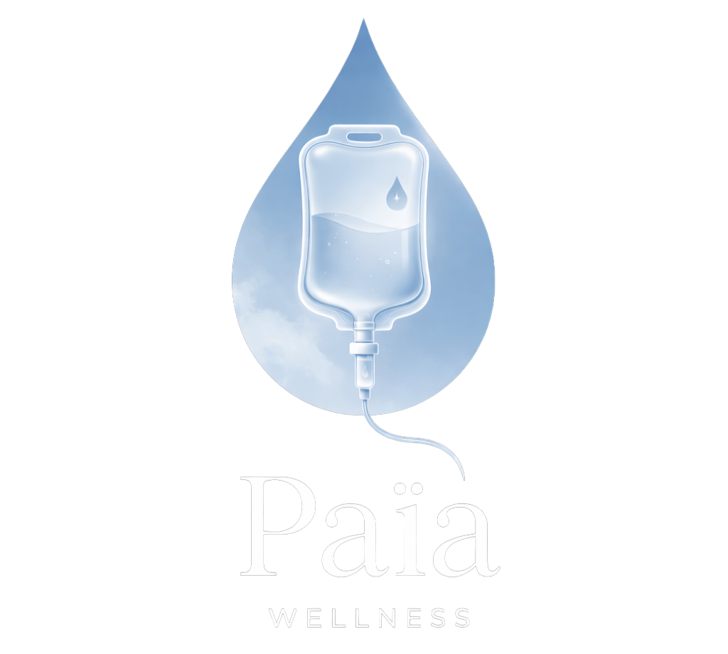 Païa Wellness 