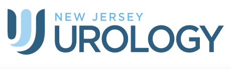 US Urology Partners, Bucks County, PA