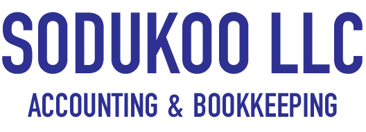 Sodukoo LLC