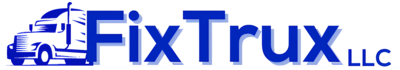 FIXTRUX LLC