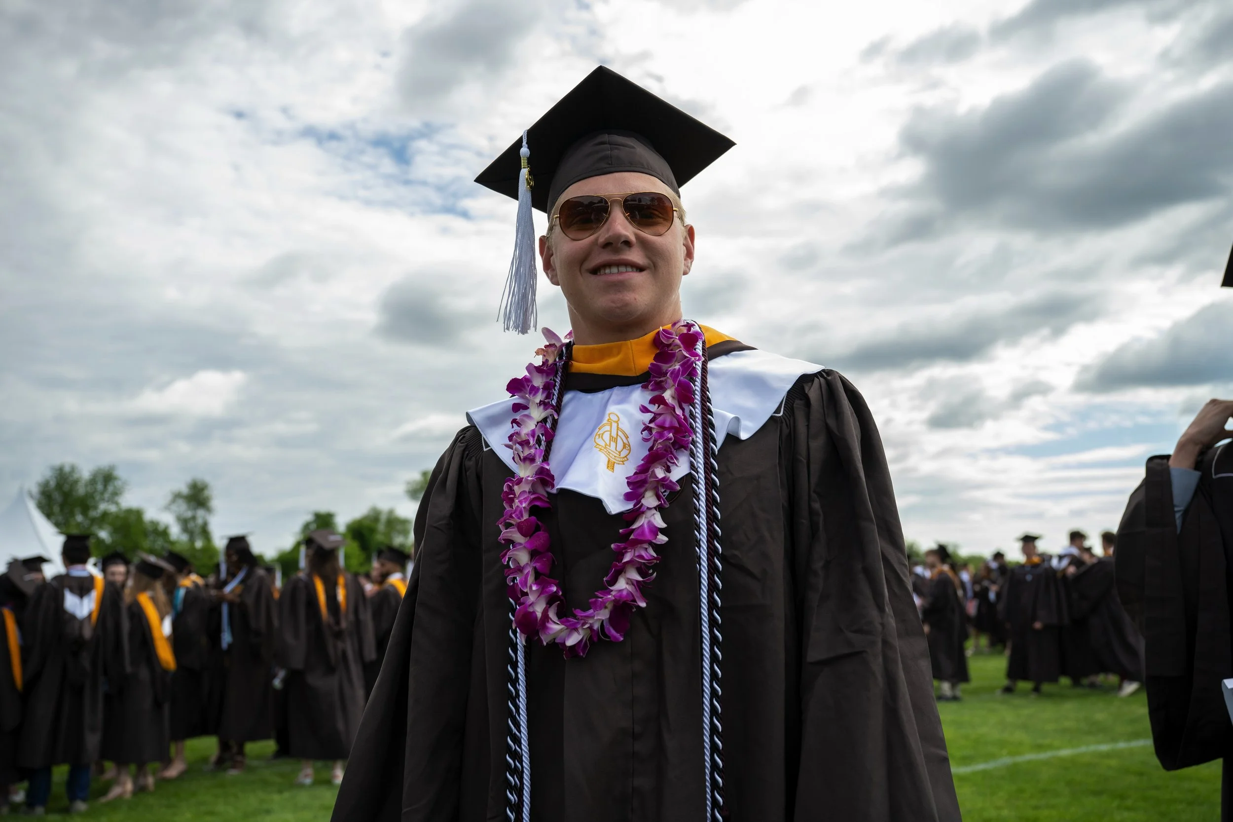 250518_grad2025_wis426-7.jpg