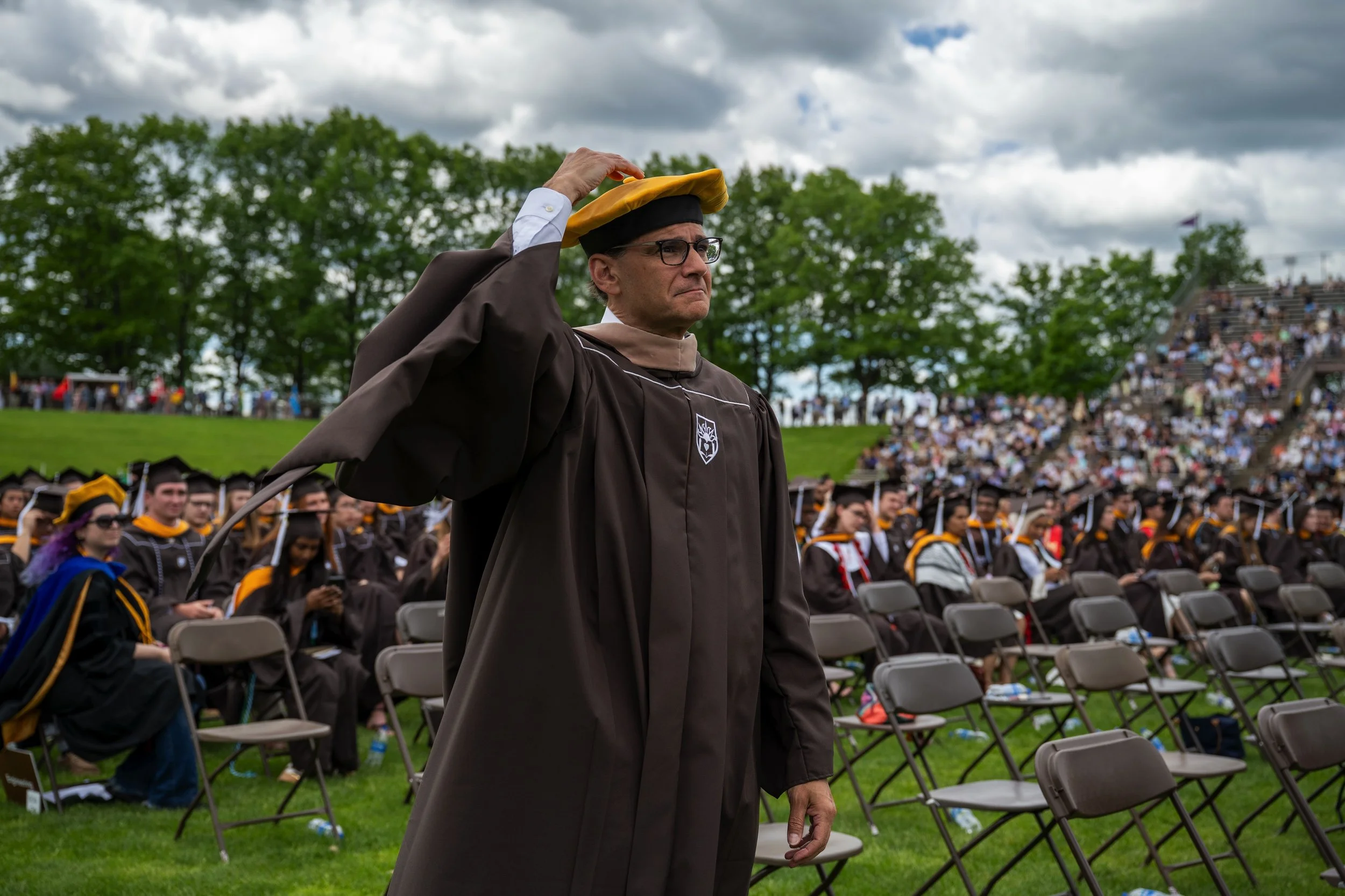 250518_grad2025_wis426-159.jpg