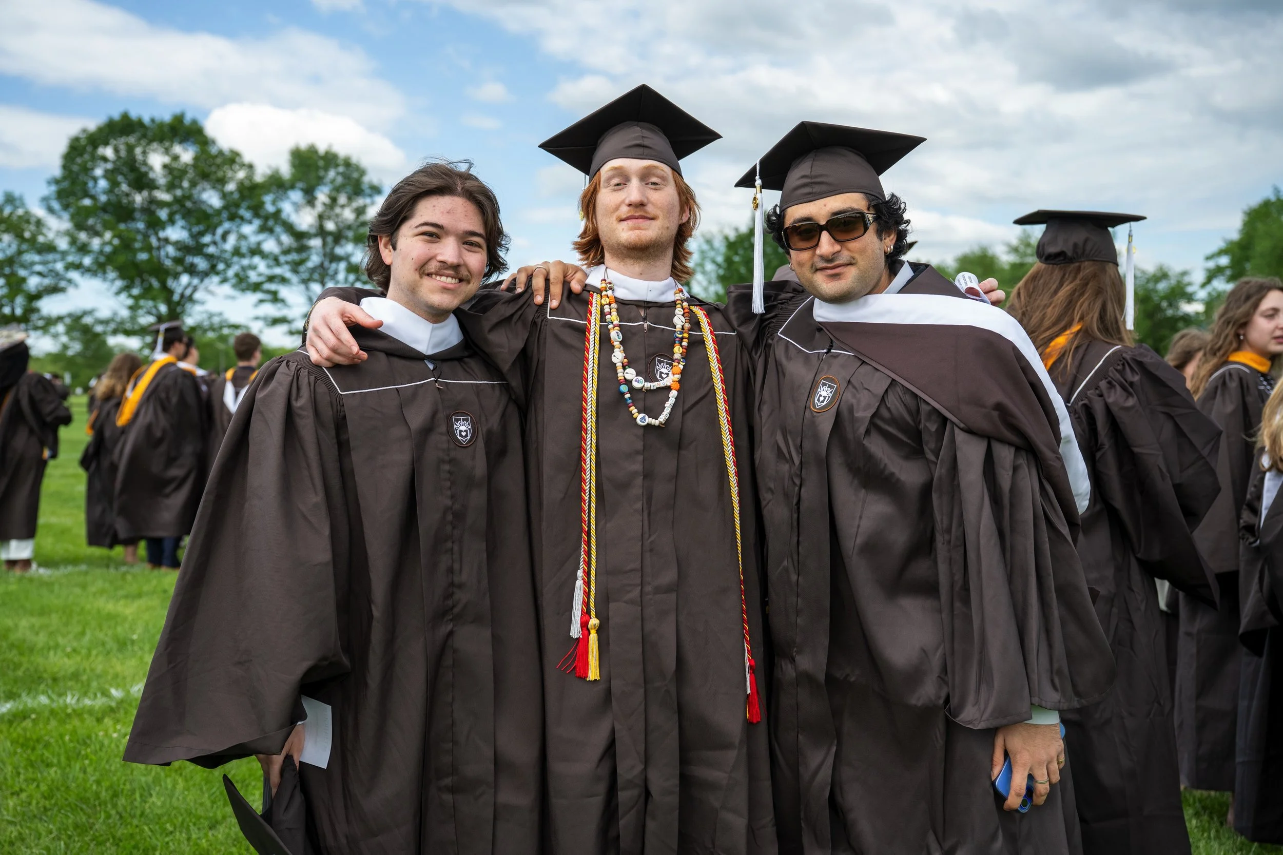 250518_grad2025_wis426-6.jpg