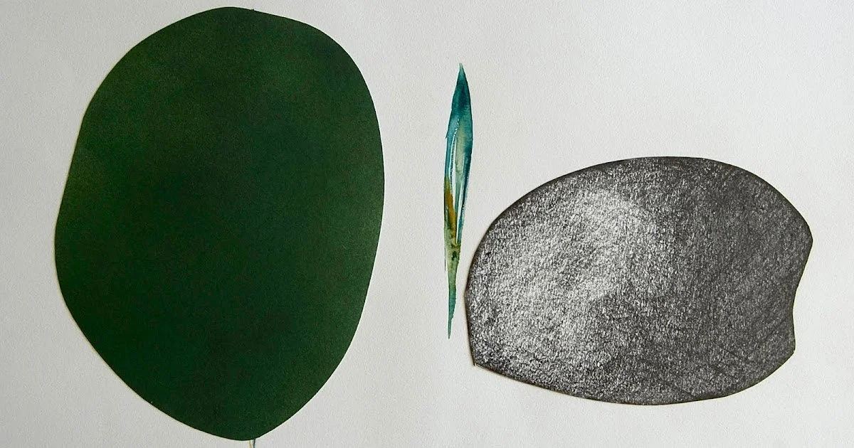 100 × 100 cm, 20XX