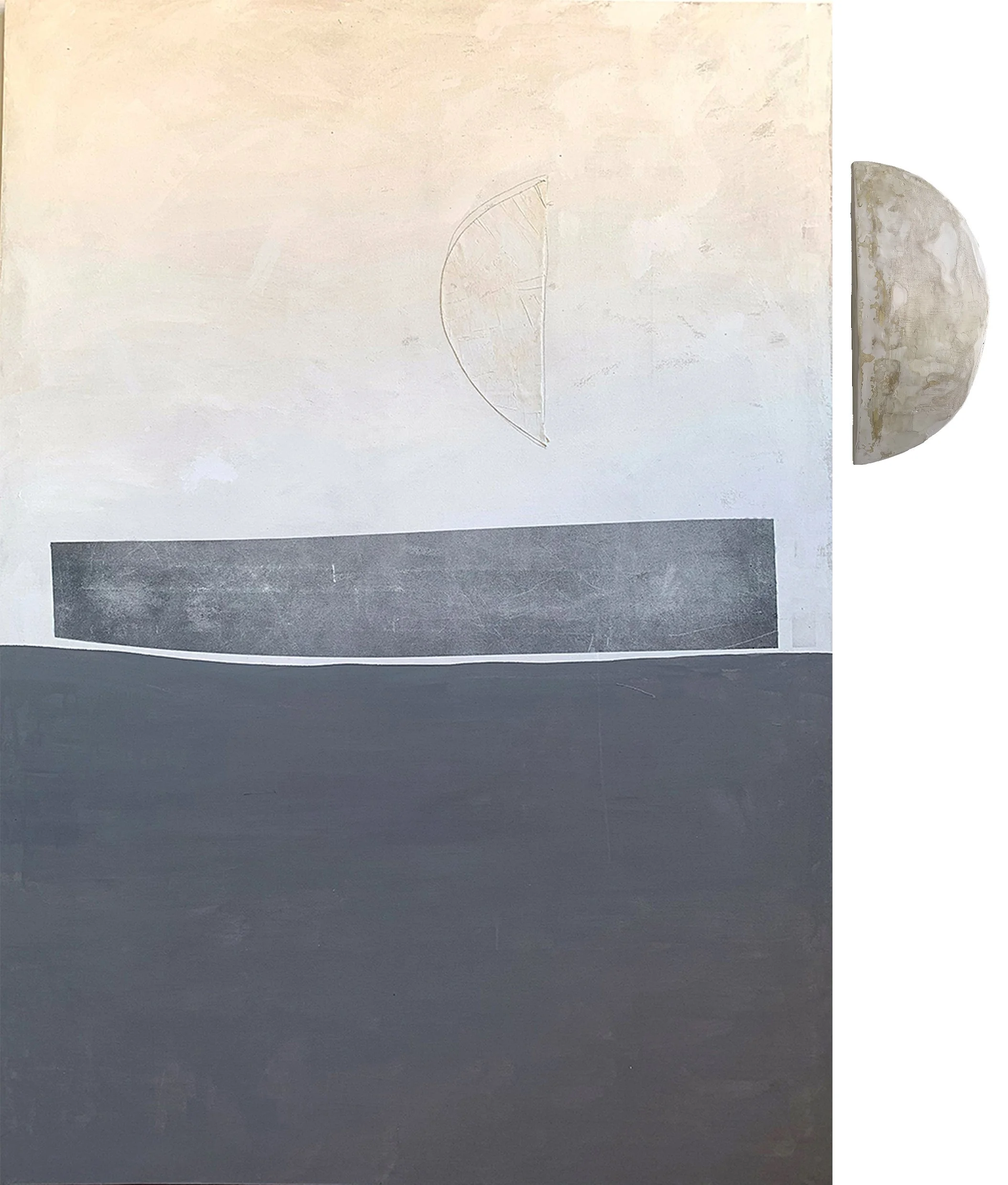 Obra presentada.jpg