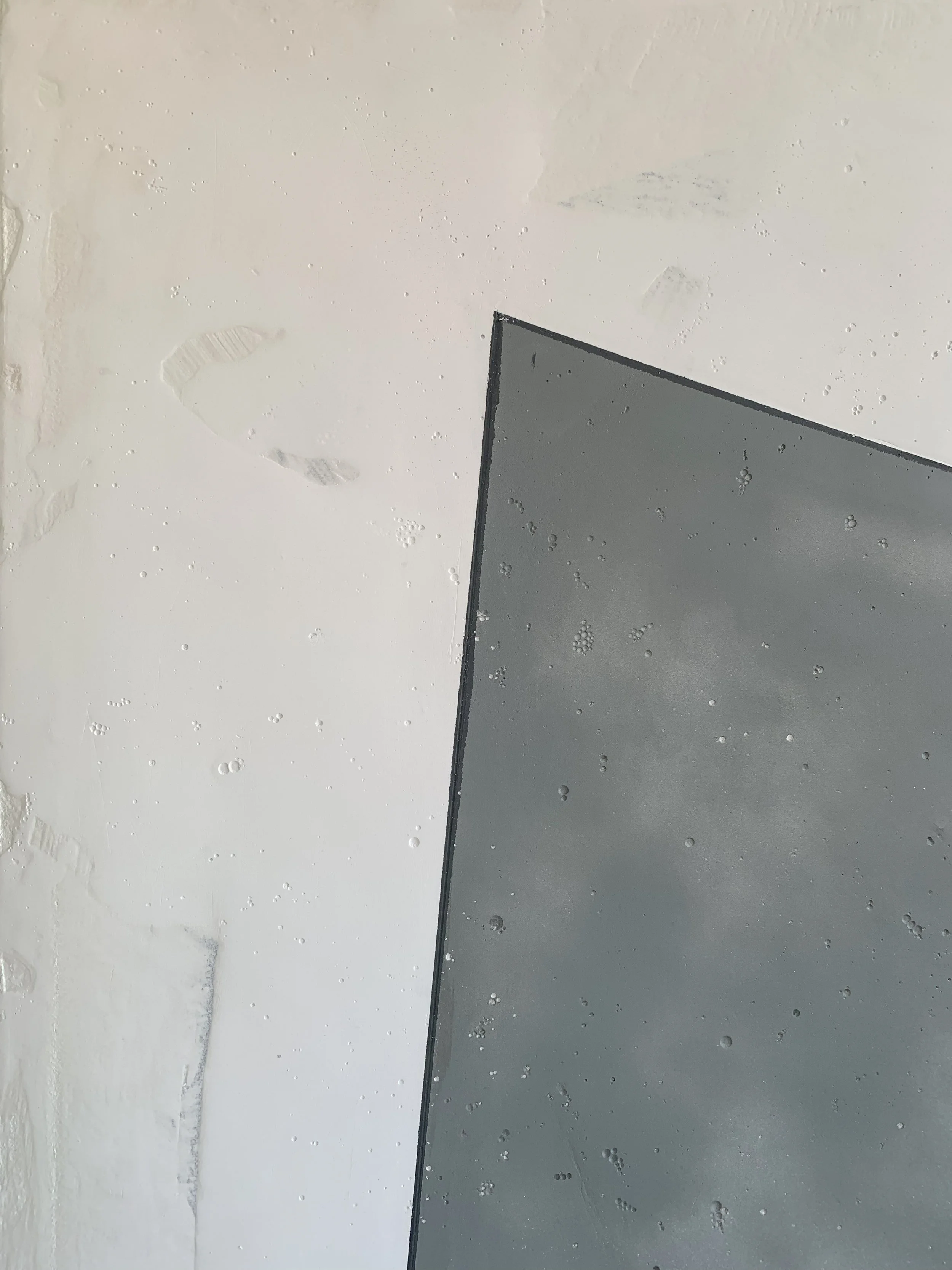 100 × 100 cm, 202X