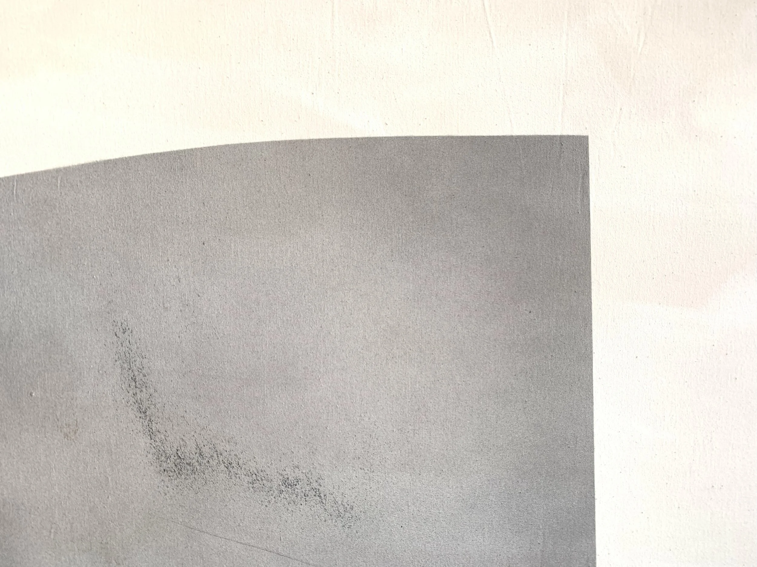 100 × 100 cm, 202X