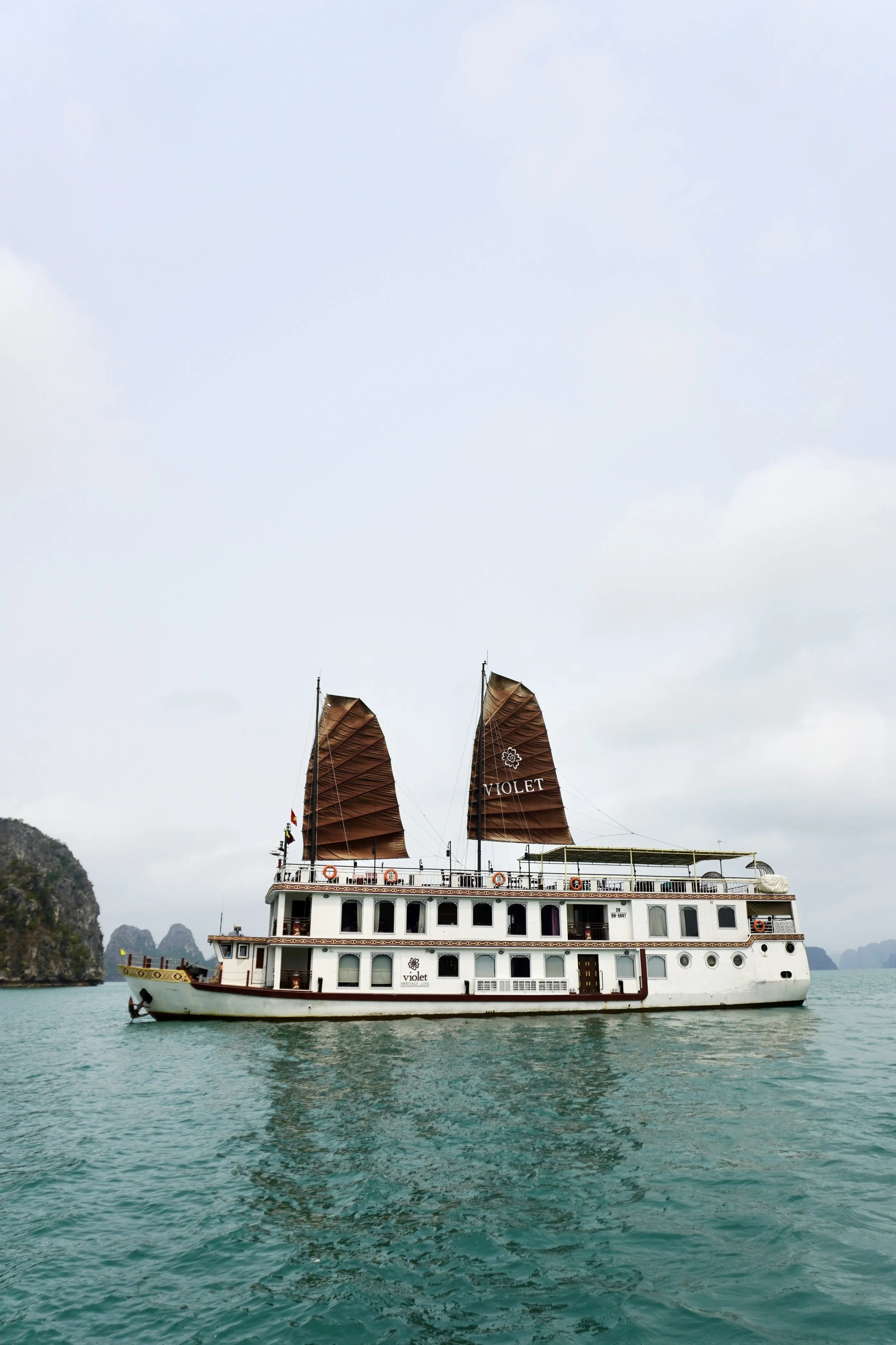 MCM00148.JPG