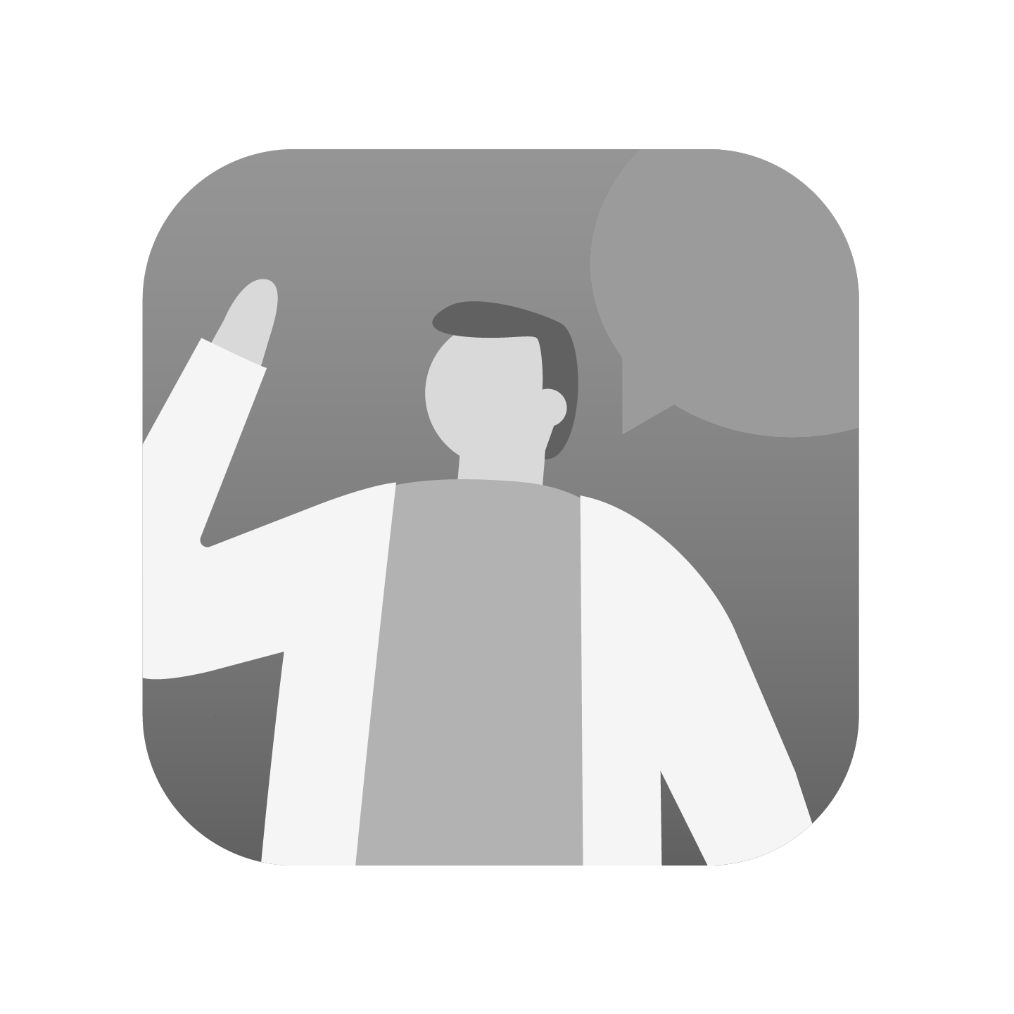 Xeropan applikáció