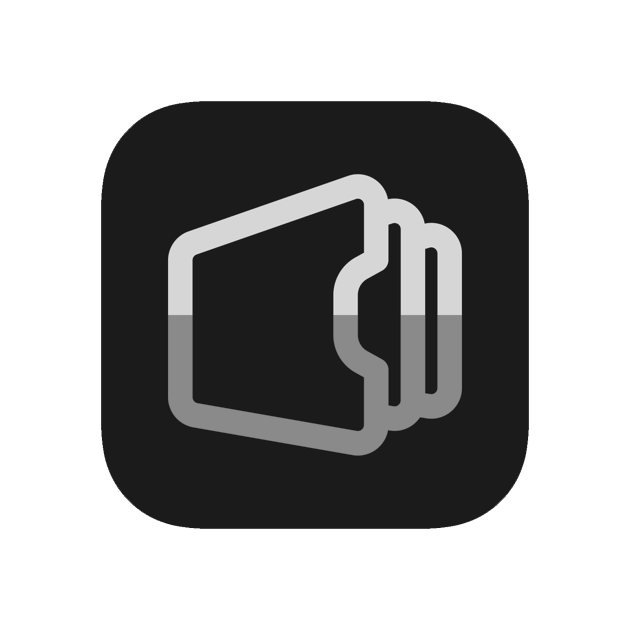 Yettel Wallet applikáció