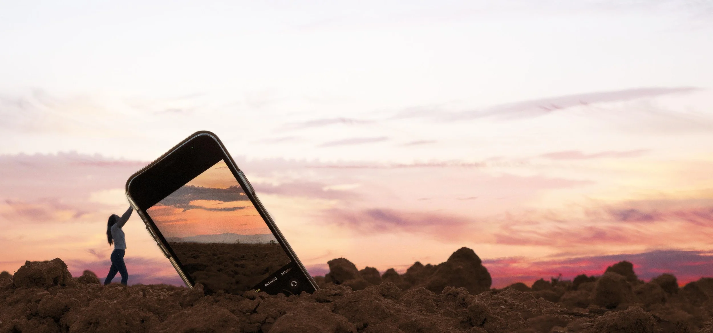 Save the world from bad mobile apps! - avagy tipikus hibák és tanulságok app tulajdonosoknak