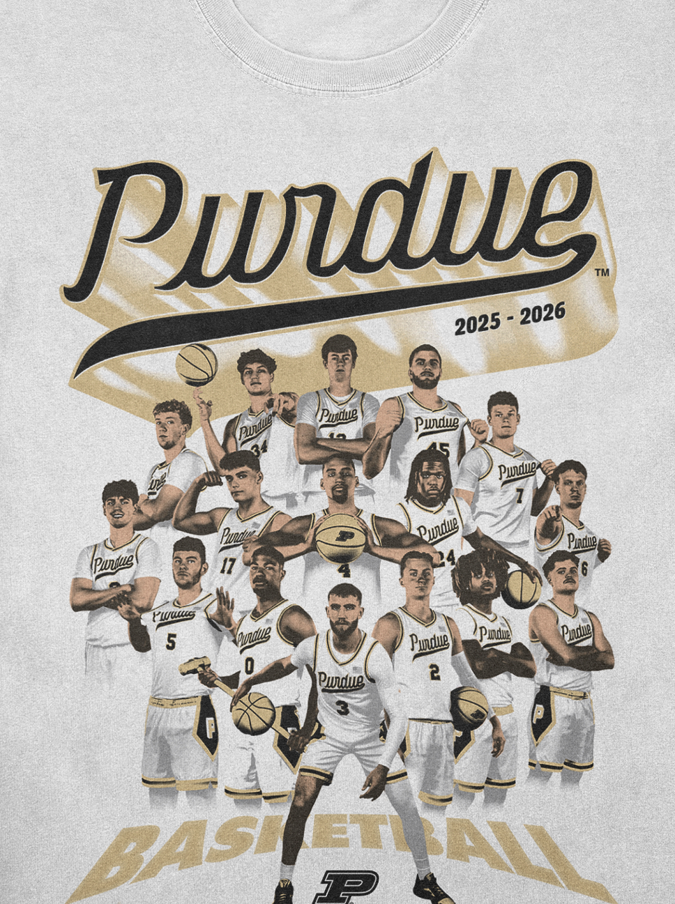 purdue team.png