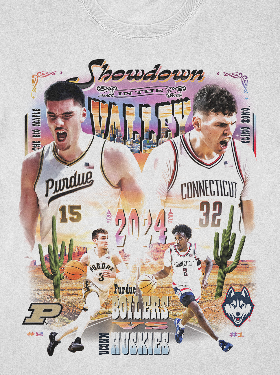 champs matchup 23.png