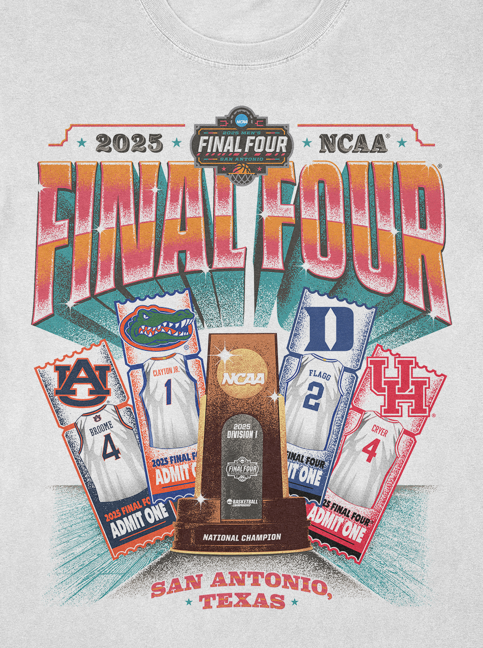 final four.png