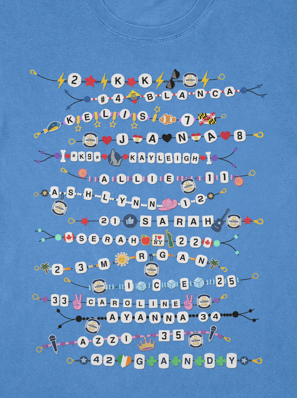 uconn friendship.png